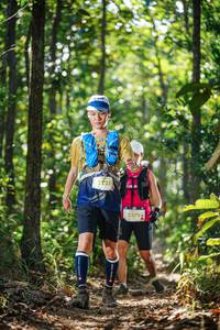 BIB: 2721, 2279
                            <button type="button" onclick="openModal(22425078)" class="btn btn-primary btn-sm float-right btn-popup" data-toggle="modal" data-target=".modal-high-quality">
                        <i class="fas fa-shopping-cart"></i> Add to Cart
                    </button>
                                            <button type="button" onclick="isThisMe(22425078, true)" class="btn btn-success btn-sm float-right btn-popup btn-isme hidden" data-toggle="tooltip" data-placement="bottom" title="นี่คือรูปของคุณใช่ไหม คลิกที่นี่เพื่อเอาเข้าอัลบั้ม">
                        <i class="fas fa-plus"></i> Add to album
                    </button>
                    <button type="button" onclick="isThisMe(22425078, false)" class="btn btn-warning btn-sm float-right btn-popup btn-isnotme hidden">
                        <i class="fas fa-ban"></i> Remove from album
                    </button>