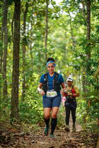 BIB: 3145
                            <button type="button" onclick="openModal(22491350)" class="btn btn-primary btn-sm float-right btn-popup" data-toggle="modal" data-target=".modal-high-quality">
                        <i class="fas fa-shopping-cart"></i> Add to Cart
                    </button>
                                            <button type="button" onclick="isThisMe(22491350, true)" class="btn btn-success btn-sm float-right btn-popup btn-isme hidden" data-toggle="tooltip" data-placement="bottom" title="นี่คือรูปของคุณใช่ไหม คลิกที่นี่เพื่อเอาเข้าอัลบั้ม">
                        <i class="fas fa-plus"></i> Add to album
                    </button>
                    <button type="button" onclick="isThisMe(22491350, false)" class="btn btn-warning btn-sm float-right btn-popup btn-isnotme hidden">
                        <i class="fas fa-ban"></i> Remove from album
                    </button>