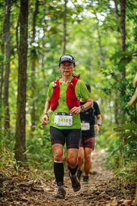 BIB: 2418
                            <button type="button" onclick="openModal(22485181)" class="btn btn-primary btn-sm float-right btn-popup" data-toggle="modal" data-target=".modal-high-quality">
                        <i class="fas fa-shopping-cart"></i> Add to Cart
                    </button>
                                            <button type="button" onclick="isThisMe(22485181, true)" class="btn btn-success btn-sm float-right btn-popup btn-isme hidden" data-toggle="tooltip" data-placement="bottom" title="นี่คือรูปของคุณใช่ไหม คลิกที่นี่เพื่อเอาเข้าอัลบั้ม">
                        <i class="fas fa-plus"></i> Add to album
                    </button>
                    <button type="button" onclick="isThisMe(22485181, false)" class="btn btn-warning btn-sm float-right btn-popup btn-isnotme hidden">
                        <i class="fas fa-ban"></i> Remove from album
                    </button>