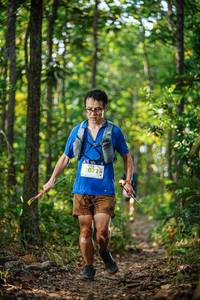 BIB: 2072
                            <button type="button" onclick="openModal(22461722)" class="btn btn-primary btn-sm float-right btn-popup" data-toggle="modal" data-target=".modal-high-quality">
                        <i class="fas fa-shopping-cart"></i> Add to Cart
                    </button>
                                            <button type="button" onclick="isThisMe(22461722, true)" class="btn btn-success btn-sm float-right btn-popup btn-isme hidden" data-toggle="tooltip" data-placement="bottom" title="นี่คือรูปของคุณใช่ไหม คลิกที่นี่เพื่อเอาเข้าอัลบั้ม">
                        <i class="fas fa-plus"></i> Add to album
                    </button>
                    <button type="button" onclick="isThisMe(22461722, false)" class="btn btn-warning btn-sm float-right btn-popup btn-isnotme hidden">
                        <i class="fas fa-ban"></i> Remove from album
                    </button>