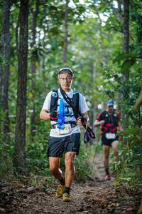 BIB: 
                            <button type="button" onclick="openModal(22419905)" class="btn btn-primary btn-sm float-right btn-popup" data-toggle="modal" data-target=".modal-high-quality">
                        <i class="fas fa-shopping-cart"></i> Add to Cart
                    </button>
                                            <button type="button" onclick="isThisMe(22419905, true)" class="btn btn-success btn-sm float-right btn-popup btn-isme hidden" data-toggle="tooltip" data-placement="bottom" title="นี่คือรูปของคุณใช่ไหม คลิกที่นี่เพื่อเอาเข้าอัลบั้ม">
                        <i class="fas fa-plus"></i> Add to album
                    </button>
                    <button type="button" onclick="isThisMe(22419905, false)" class="btn btn-warning btn-sm float-right btn-popup btn-isnotme hidden">
                        <i class="fas fa-ban"></i> Remove from album
                    </button>