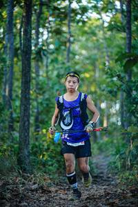 BIB: 
                            <button type="button" onclick="openModal(22443380)" class="btn btn-primary btn-sm float-right btn-popup" data-toggle="modal" data-target=".modal-high-quality">
                        <i class="fas fa-shopping-cart"></i> Add to Cart
                    </button>
                                            <button type="button" onclick="isThisMe(22443380, true)" class="btn btn-success btn-sm float-right btn-popup btn-isme hidden" data-toggle="tooltip" data-placement="bottom" title="นี่คือรูปของคุณใช่ไหม คลิกที่นี่เพื่อเอาเข้าอัลบั้ม">
                        <i class="fas fa-plus"></i> Add to album
                    </button>
                    <button type="button" onclick="isThisMe(22443380, false)" class="btn btn-warning btn-sm float-right btn-popup btn-isnotme hidden">
                        <i class="fas fa-ban"></i> Remove from album
                    </button>