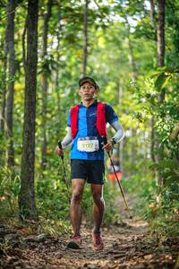 BIB: 2127
                            <button type="button" onclick="openModal(22521407)" class="btn btn-primary btn-sm float-right btn-popup" data-toggle="modal" data-target=".modal-high-quality">
                        <i class="fas fa-shopping-cart"></i> Add to Cart
                    </button>
                                            <button type="button" onclick="isThisMe(22521407, true)" class="btn btn-success btn-sm float-right btn-popup btn-isme hidden" data-toggle="tooltip" data-placement="bottom" title="นี่คือรูปของคุณใช่ไหม คลิกที่นี่เพื่อเอาเข้าอัลบั้ม">
                        <i class="fas fa-plus"></i> Add to album
                    </button>
                    <button type="button" onclick="isThisMe(22521407, false)" class="btn btn-warning btn-sm float-right btn-popup btn-isnotme hidden">
                        <i class="fas fa-ban"></i> Remove from album
                    </button>