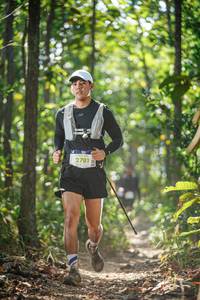 BIB: 2781
                            <button type="button" onclick="openModal(22426501)" class="btn btn-primary btn-sm float-right btn-popup" data-toggle="modal" data-target=".modal-high-quality">
                        <i class="fas fa-shopping-cart"></i> Add to Cart
                    </button>
                                            <button type="button" onclick="isThisMe(22426501, true)" class="btn btn-success btn-sm float-right btn-popup btn-isme hidden" data-toggle="tooltip" data-placement="bottom" title="นี่คือรูปของคุณใช่ไหม คลิกที่นี่เพื่อเอาเข้าอัลบั้ม">
                        <i class="fas fa-plus"></i> Add to album
                    </button>
                    <button type="button" onclick="isThisMe(22426501, false)" class="btn btn-warning btn-sm float-right btn-popup btn-isnotme hidden">
                        <i class="fas fa-ban"></i> Remove from album
                    </button>