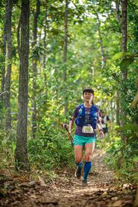 BIB: 
                            <button type="button" onclick="openModal(22471274)" class="btn btn-primary btn-sm float-right btn-popup" data-toggle="modal" data-target=".modal-high-quality">
                        <i class="fas fa-shopping-cart"></i> Add to Cart
                    </button>
                                            <button type="button" onclick="isThisMe(22471274, true)" class="btn btn-success btn-sm float-right btn-popup btn-isme hidden" data-toggle="tooltip" data-placement="bottom" title="นี่คือรูปของคุณใช่ไหม คลิกที่นี่เพื่อเอาเข้าอัลบั้ม">
                        <i class="fas fa-plus"></i> Add to album
                    </button>
                    <button type="button" onclick="isThisMe(22471274, false)" class="btn btn-warning btn-sm float-right btn-popup btn-isnotme hidden">
                        <i class="fas fa-ban"></i> Remove from album
                    </button>