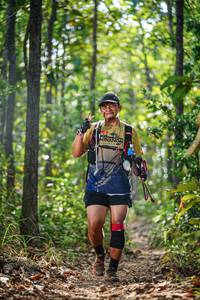 BIB: 
                            <button type="button" onclick="openModal(22432481)" class="btn btn-primary btn-sm float-right btn-popup" data-toggle="modal" data-target=".modal-high-quality">
                        <i class="fas fa-shopping-cart"></i> Add to Cart
                    </button>
                                            <button type="button" onclick="isThisMe(22432481, true)" class="btn btn-success btn-sm float-right btn-popup btn-isme hidden" data-toggle="tooltip" data-placement="bottom" title="นี่คือรูปของคุณใช่ไหม คลิกที่นี่เพื่อเอาเข้าอัลบั้ม">
                        <i class="fas fa-plus"></i> Add to album
                    </button>
                    <button type="button" onclick="isThisMe(22432481, false)" class="btn btn-warning btn-sm float-right btn-popup btn-isnotme hidden">
                        <i class="fas fa-ban"></i> Remove from album
                    </button>