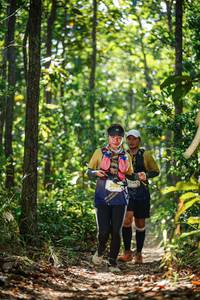 BIB: 300
                            <button type="button" onclick="openModal(22428315)" class="btn btn-primary btn-sm float-right btn-popup" data-toggle="modal" data-target=".modal-high-quality">
                        <i class="fas fa-shopping-cart"></i> Add to Cart
                    </button>
                                            <button type="button" onclick="isThisMe(22428315, true)" class="btn btn-success btn-sm float-right btn-popup btn-isme hidden" data-toggle="tooltip" data-placement="bottom" title="นี่คือรูปของคุณใช่ไหม คลิกที่นี่เพื่อเอาเข้าอัลบั้ม">
                        <i class="fas fa-plus"></i> Add to album
                    </button>
                    <button type="button" onclick="isThisMe(22428315, false)" class="btn btn-warning btn-sm float-right btn-popup btn-isnotme hidden">
                        <i class="fas fa-ban"></i> Remove from album
                    </button>