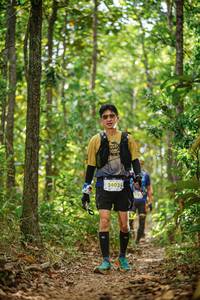 BIB: 2402
                            <button type="button" onclick="openModal(22492296)" class="btn btn-primary btn-sm float-right btn-popup" data-toggle="modal" data-target=".modal-high-quality">
                        <i class="fas fa-shopping-cart"></i> Add to Cart
                    </button>
                                            <button type="button" onclick="isThisMe(22492296, true)" class="btn btn-success btn-sm float-right btn-popup btn-isme hidden" data-toggle="tooltip" data-placement="bottom" title="นี่คือรูปของคุณใช่ไหม คลิกที่นี่เพื่อเอาเข้าอัลบั้ม">
                        <i class="fas fa-plus"></i> Add to album
                    </button>
                    <button type="button" onclick="isThisMe(22492296, false)" class="btn btn-warning btn-sm float-right btn-popup btn-isnotme hidden">
                        <i class="fas fa-ban"></i> Remove from album
                    </button>