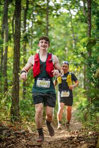 BIB: 2862
                            <button type="button" onclick="openModal(22471530)" class="btn btn-primary btn-sm float-right btn-popup" data-toggle="modal" data-target=".modal-high-quality">
                        <i class="fas fa-shopping-cart"></i> Add to Cart
                    </button>
                                            <button type="button" onclick="isThisMe(22471530, true)" class="btn btn-success btn-sm float-right btn-popup btn-isme hidden" data-toggle="tooltip" data-placement="bottom" title="นี่คือรูปของคุณใช่ไหม คลิกที่นี่เพื่อเอาเข้าอัลบั้ม">
                        <i class="fas fa-plus"></i> Add to album
                    </button>
                    <button type="button" onclick="isThisMe(22471530, false)" class="btn btn-warning btn-sm float-right btn-popup btn-isnotme hidden">
                        <i class="fas fa-ban"></i> Remove from album
                    </button>