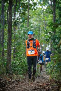 BIB: 
                            <button type="button" onclick="openModal(22419500)" class="btn btn-primary btn-sm float-right btn-popup" data-toggle="modal" data-target=".modal-high-quality">
                        <i class="fas fa-shopping-cart"></i> Add to Cart
                    </button>
                                            <button type="button" onclick="isThisMe(22419500, true)" class="btn btn-success btn-sm float-right btn-popup btn-isme hidden" data-toggle="tooltip" data-placement="bottom" title="นี่คือรูปของคุณใช่ไหม คลิกที่นี่เพื่อเอาเข้าอัลบั้ม">
                        <i class="fas fa-plus"></i> Add to album
                    </button>
                    <button type="button" onclick="isThisMe(22419500, false)" class="btn btn-warning btn-sm float-right btn-popup btn-isnotme hidden">
                        <i class="fas fa-ban"></i> Remove from album
                    </button>