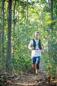 BIB: 0445
                            <button type="button" onclick="openModal(22444960)" class="btn btn-primary btn-sm float-right btn-popup" data-toggle="modal" data-target=".modal-high-quality">
                        <i class="fas fa-shopping-cart"></i> Add to Cart
                    </button>
                                            <button type="button" onclick="isThisMe(22444960, true)" class="btn btn-success btn-sm float-right btn-popup btn-isme hidden" data-toggle="tooltip" data-placement="bottom" title="นี่คือรูปของคุณใช่ไหม คลิกที่นี่เพื่อเอาเข้าอัลบั้ม">
                        <i class="fas fa-plus"></i> Add to album
                    </button>
                    <button type="button" onclick="isThisMe(22444960, false)" class="btn btn-warning btn-sm float-right btn-popup btn-isnotme hidden">
                        <i class="fas fa-ban"></i> Remove from album
                    </button>