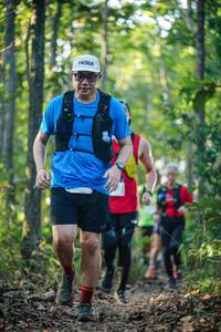 BIB: 
                            <button type="button" onclick="openModal(22442476)" class="btn btn-primary btn-sm float-right btn-popup" data-toggle="modal" data-target=".modal-high-quality">
                        <i class="fas fa-shopping-cart"></i> Add to Cart
                    </button>
                                            <button type="button" onclick="isThisMe(22442476, true)" class="btn btn-success btn-sm float-right btn-popup btn-isme hidden" data-toggle="tooltip" data-placement="bottom" title="นี่คือรูปของคุณใช่ไหม คลิกที่นี่เพื่อเอาเข้าอัลบั้ม">
                        <i class="fas fa-plus"></i> Add to album
                    </button>
                    <button type="button" onclick="isThisMe(22442476, false)" class="btn btn-warning btn-sm float-right btn-popup btn-isnotme hidden">
                        <i class="fas fa-ban"></i> Remove from album
                    </button>