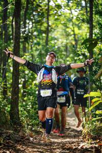 BIB: 2531, 28978
                            <button type="button" onclick="openModal(22425447)" class="btn btn-primary btn-sm float-right btn-popup" data-toggle="modal" data-target=".modal-high-quality">
                        <i class="fas fa-shopping-cart"></i> Add to Cart
                    </button>
                                            <button type="button" onclick="isThisMe(22425447, true)" class="btn btn-success btn-sm float-right btn-popup btn-isme hidden" data-toggle="tooltip" data-placement="bottom" title="นี่คือรูปของคุณใช่ไหม คลิกที่นี่เพื่อเอาเข้าอัลบั้ม">
                        <i class="fas fa-plus"></i> Add to album
                    </button>
                    <button type="button" onclick="isThisMe(22425447, false)" class="btn btn-warning btn-sm float-right btn-popup btn-isnotme hidden">
                        <i class="fas fa-ban"></i> Remove from album
                    </button>