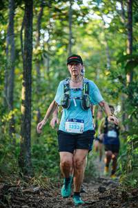 BIB: 1323
                            <button type="button" onclick="openModal(22439551)" class="btn btn-primary btn-sm float-right btn-popup" data-toggle="modal" data-target=".modal-high-quality">
                        <i class="fas fa-shopping-cart"></i> Add to Cart
                    </button>
                                            <button type="button" onclick="isThisMe(22439551, true)" class="btn btn-success btn-sm float-right btn-popup btn-isme hidden" data-toggle="tooltip" data-placement="bottom" title="นี่คือรูปของคุณใช่ไหม คลิกที่นี่เพื่อเอาเข้าอัลบั้ม">
                        <i class="fas fa-plus"></i> Add to album
                    </button>
                    <button type="button" onclick="isThisMe(22439551, false)" class="btn btn-warning btn-sm float-right btn-popup btn-isnotme hidden">
                        <i class="fas fa-ban"></i> Remove from album
                    </button>