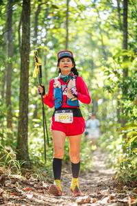 BIB: 1978, 3095
                            <button type="button" onclick="openModal(22435453)" class="btn btn-primary btn-sm float-right btn-popup" data-toggle="modal" data-target=".modal-high-quality">
                        <i class="fas fa-shopping-cart"></i> Add to Cart
                    </button>
                                            <button type="button" onclick="isThisMe(22435453, true)" class="btn btn-success btn-sm float-right btn-popup btn-isme hidden" data-toggle="tooltip" data-placement="bottom" title="นี่คือรูปของคุณใช่ไหม คลิกที่นี่เพื่อเอาเข้าอัลบั้ม">
                        <i class="fas fa-plus"></i> Add to album
                    </button>
                    <button type="button" onclick="isThisMe(22435453, false)" class="btn btn-warning btn-sm float-right btn-popup btn-isnotme hidden">
                        <i class="fas fa-ban"></i> Remove from album
                    </button>