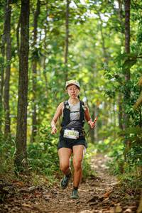 BIB: 2233
                            <button type="button" onclick="openModal(22488944)" class="btn btn-primary btn-sm float-right btn-popup" data-toggle="modal" data-target=".modal-high-quality">
                        <i class="fas fa-shopping-cart"></i> Add to Cart
                    </button>
                                            <button type="button" onclick="isThisMe(22488944, true)" class="btn btn-success btn-sm float-right btn-popup btn-isme hidden" data-toggle="tooltip" data-placement="bottom" title="นี่คือรูปของคุณใช่ไหม คลิกที่นี่เพื่อเอาเข้าอัลบั้ม">
                        <i class="fas fa-plus"></i> Add to album
                    </button>
                    <button type="button" onclick="isThisMe(22488944, false)" class="btn btn-warning btn-sm float-right btn-popup btn-isnotme hidden">
                        <i class="fas fa-ban"></i> Remove from album
                    </button>