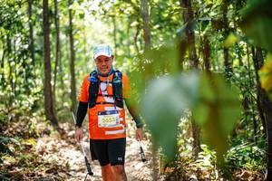 BIB: 2653
                            <button type="button" onclick="openModal(22437651)" class="btn btn-primary btn-sm float-right btn-popup" data-toggle="modal" data-target=".modal-high-quality">
                        <i class="fas fa-shopping-cart"></i> Add to Cart
                    </button>
                                            <button type="button" onclick="isThisMe(22437651, true)" class="btn btn-success btn-sm float-right btn-popup btn-isme hidden" data-toggle="tooltip" data-placement="bottom" title="นี่คือรูปของคุณใช่ไหม คลิกที่นี่เพื่อเอาเข้าอัลบั้ม">
                        <i class="fas fa-plus"></i> Add to album
                    </button>
                    <button type="button" onclick="isThisMe(22437651, false)" class="btn btn-warning btn-sm float-right btn-popup btn-isnotme hidden">
                        <i class="fas fa-ban"></i> Remove from album
                    </button>