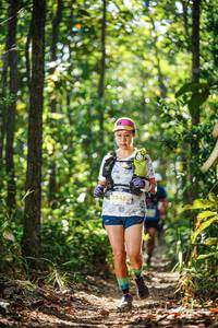 BIB: 2545
                            <button type="button" onclick="openModal(22428928)" class="btn btn-primary btn-sm float-right btn-popup" data-toggle="modal" data-target=".modal-high-quality">
                        <i class="fas fa-shopping-cart"></i> Add to Cart
                    </button>
                                            <button type="button" onclick="isThisMe(22428928, true)" class="btn btn-success btn-sm float-right btn-popup btn-isme hidden" data-toggle="tooltip" data-placement="bottom" title="นี่คือรูปของคุณใช่ไหม คลิกที่นี่เพื่อเอาเข้าอัลบั้ม">
                        <i class="fas fa-plus"></i> Add to album
                    </button>
                    <button type="button" onclick="isThisMe(22428928, false)" class="btn btn-warning btn-sm float-right btn-popup btn-isnotme hidden">
                        <i class="fas fa-ban"></i> Remove from album
                    </button>