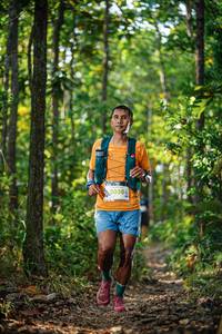 BIB: 2050
                            <button type="button" onclick="openModal(22523650)" class="btn btn-primary btn-sm float-right btn-popup" data-toggle="modal" data-target=".modal-high-quality">
                        <i class="fas fa-shopping-cart"></i> Add to Cart
                    </button>
                                            <button type="button" onclick="isThisMe(22523650, true)" class="btn btn-success btn-sm float-right btn-popup btn-isme hidden" data-toggle="tooltip" data-placement="bottom" title="นี่คือรูปของคุณใช่ไหม คลิกที่นี่เพื่อเอาเข้าอัลบั้ม">
                        <i class="fas fa-plus"></i> Add to album
                    </button>
                    <button type="button" onclick="isThisMe(22523650, false)" class="btn btn-warning btn-sm float-right btn-popup btn-isnotme hidden">
                        <i class="fas fa-ban"></i> Remove from album
                    </button>