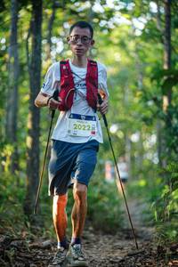 BIB: 2022
                            <button type="button" onclick="openModal(22440334)" class="btn btn-primary btn-sm float-right btn-popup" data-toggle="modal" data-target=".modal-high-quality">
                        <i class="fas fa-shopping-cart"></i> Add to Cart
                    </button>
                                            <button type="button" onclick="isThisMe(22440334, true)" class="btn btn-success btn-sm float-right btn-popup btn-isme hidden" data-toggle="tooltip" data-placement="bottom" title="นี่คือรูปของคุณใช่ไหม คลิกที่นี่เพื่อเอาเข้าอัลบั้ม">
                        <i class="fas fa-plus"></i> Add to album
                    </button>
                    <button type="button" onclick="isThisMe(22440334, false)" class="btn btn-warning btn-sm float-right btn-popup btn-isnotme hidden">
                        <i class="fas fa-ban"></i> Remove from album
                    </button>