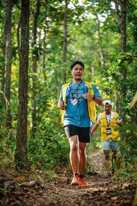 BIB: 
                            <button type="button" onclick="openModal(22468952)" class="btn btn-primary btn-sm float-right btn-popup" data-toggle="modal" data-target=".modal-high-quality">
                        <i class="fas fa-shopping-cart"></i> Add to Cart
                    </button>
                                            <button type="button" onclick="isThisMe(22468952, true)" class="btn btn-success btn-sm float-right btn-popup btn-isme hidden" data-toggle="tooltip" data-placement="bottom" title="นี่คือรูปของคุณใช่ไหม คลิกที่นี่เพื่อเอาเข้าอัลบั้ม">
                        <i class="fas fa-plus"></i> Add to album
                    </button>
                    <button type="button" onclick="isThisMe(22468952, false)" class="btn btn-warning btn-sm float-right btn-popup btn-isnotme hidden">
                        <i class="fas fa-ban"></i> Remove from album
                    </button>