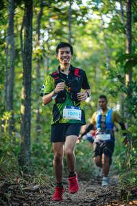 BIB: 1070
                            <button type="button" onclick="openModal(22440102)" class="btn btn-primary btn-sm float-right btn-popup" data-toggle="modal" data-target=".modal-high-quality">
                        <i class="fas fa-shopping-cart"></i> Add to Cart
                    </button>
                                            <button type="button" onclick="isThisMe(22440102, true)" class="btn btn-success btn-sm float-right btn-popup btn-isme hidden" data-toggle="tooltip" data-placement="bottom" title="นี่คือรูปของคุณใช่ไหม คลิกที่นี่เพื่อเอาเข้าอัลบั้ม">
                        <i class="fas fa-plus"></i> Add to album
                    </button>
                    <button type="button" onclick="isThisMe(22440102, false)" class="btn btn-warning btn-sm float-right btn-popup btn-isnotme hidden">
                        <i class="fas fa-ban"></i> Remove from album
                    </button>