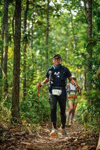 BIB: 2182
                            <button type="button" onclick="openModal(22477074)" class="btn btn-primary btn-sm float-right btn-popup" data-toggle="modal" data-target=".modal-high-quality">
                        <i class="fas fa-shopping-cart"></i> Add to Cart
                    </button>
                                            <button type="button" onclick="isThisMe(22477074, true)" class="btn btn-success btn-sm float-right btn-popup btn-isme hidden" data-toggle="tooltip" data-placement="bottom" title="นี่คือรูปของคุณใช่ไหม คลิกที่นี่เพื่อเอาเข้าอัลบั้ม">
                        <i class="fas fa-plus"></i> Add to album
                    </button>
                    <button type="button" onclick="isThisMe(22477074, false)" class="btn btn-warning btn-sm float-right btn-popup btn-isnotme hidden">
                        <i class="fas fa-ban"></i> Remove from album
                    </button>