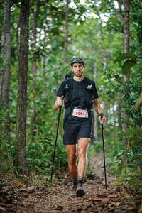 BIB: 8056
                            <button type="button" onclick="openModal(22498833)" class="btn btn-primary btn-sm float-right btn-popup" data-toggle="modal" data-target=".modal-high-quality">
                        <i class="fas fa-shopping-cart"></i> Add to Cart
                    </button>
                                            <button type="button" onclick="isThisMe(22498833, true)" class="btn btn-success btn-sm float-right btn-popup btn-isme hidden" data-toggle="tooltip" data-placement="bottom" title="นี่คือรูปของคุณใช่ไหม คลิกที่นี่เพื่อเอาเข้าอัลบั้ม">
                        <i class="fas fa-plus"></i> Add to album
                    </button>
                    <button type="button" onclick="isThisMe(22498833, false)" class="btn btn-warning btn-sm float-right btn-popup btn-isnotme hidden">
                        <i class="fas fa-ban"></i> Remove from album
                    </button>