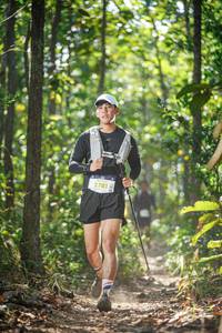 BIB: 2781
                            <button type="button" onclick="openModal(22426506)" class="btn btn-primary btn-sm float-right btn-popup" data-toggle="modal" data-target=".modal-high-quality">
                        <i class="fas fa-shopping-cart"></i> Add to Cart
                    </button>
                                            <button type="button" onclick="isThisMe(22426506, true)" class="btn btn-success btn-sm float-right btn-popup btn-isme hidden" data-toggle="tooltip" data-placement="bottom" title="นี่คือรูปของคุณใช่ไหม คลิกที่นี่เพื่อเอาเข้าอัลบั้ม">
                        <i class="fas fa-plus"></i> Add to album
                    </button>
                    <button type="button" onclick="isThisMe(22426506, false)" class="btn btn-warning btn-sm float-right btn-popup btn-isnotme hidden">
                        <i class="fas fa-ban"></i> Remove from album
                    </button>