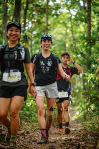 BIB: 3167, 3657, 
                            <button type="button" onclick="openModal(22492983)" class="btn btn-primary btn-sm float-right btn-popup" data-toggle="modal" data-target=".modal-high-quality">
                        <i class="fas fa-shopping-cart"></i> Add to Cart
                    </button>
                                            <button type="button" onclick="isThisMe(22492983, true)" class="btn btn-success btn-sm float-right btn-popup btn-isme hidden" data-toggle="tooltip" data-placement="bottom" title="นี่คือรูปของคุณใช่ไหม คลิกที่นี่เพื่อเอาเข้าอัลบั้ม">
                        <i class="fas fa-plus"></i> Add to album
                    </button>
                    <button type="button" onclick="isThisMe(22492983, false)" class="btn btn-warning btn-sm float-right btn-popup btn-isnotme hidden">
                        <i class="fas fa-ban"></i> Remove from album
                    </button>