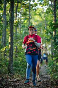 BIB: 
                            <button type="button" onclick="openModal(22439630)" class="btn btn-primary btn-sm float-right btn-popup" data-toggle="modal" data-target=".modal-high-quality">
                        <i class="fas fa-shopping-cart"></i> Add to Cart
                    </button>
                                            <button type="button" onclick="isThisMe(22439630, true)" class="btn btn-success btn-sm float-right btn-popup btn-isme hidden" data-toggle="tooltip" data-placement="bottom" title="นี่คือรูปของคุณใช่ไหม คลิกที่นี่เพื่อเอาเข้าอัลบั้ม">
                        <i class="fas fa-plus"></i> Add to album
                    </button>
                    <button type="button" onclick="isThisMe(22439630, false)" class="btn btn-warning btn-sm float-right btn-popup btn-isnotme hidden">
                        <i class="fas fa-ban"></i> Remove from album
                    </button>