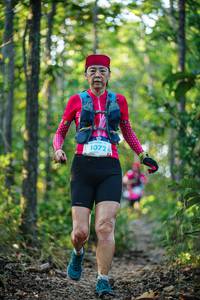 BIB: 1072
                            <button type="button" onclick="openModal(22441568)" class="btn btn-primary btn-sm float-right btn-popup" data-toggle="modal" data-target=".modal-high-quality">
                        <i class="fas fa-shopping-cart"></i> Add to Cart
                    </button>
                                            <button type="button" onclick="isThisMe(22441568, true)" class="btn btn-success btn-sm float-right btn-popup btn-isme hidden" data-toggle="tooltip" data-placement="bottom" title="นี่คือรูปของคุณใช่ไหม คลิกที่นี่เพื่อเอาเข้าอัลบั้ม">
                        <i class="fas fa-plus"></i> Add to album
                    </button>
                    <button type="button" onclick="isThisMe(22441568, false)" class="btn btn-warning btn-sm float-right btn-popup btn-isnotme hidden">
                        <i class="fas fa-ban"></i> Remove from album
                    </button>