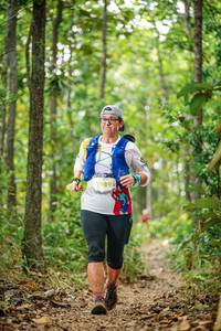 BIB: 2989
                            <button type="button" onclick="openModal(22483928)" class="btn btn-primary btn-sm float-right btn-popup" data-toggle="modal" data-target=".modal-high-quality">
                        <i class="fas fa-shopping-cart"></i> Add to Cart
                    </button>
                                            <button type="button" onclick="isThisMe(22483928, true)" class="btn btn-success btn-sm float-right btn-popup btn-isme hidden" data-toggle="tooltip" data-placement="bottom" title="นี่คือรูปของคุณใช่ไหม คลิกที่นี่เพื่อเอาเข้าอัลบั้ม">
                        <i class="fas fa-plus"></i> Add to album
                    </button>
                    <button type="button" onclick="isThisMe(22483928, false)" class="btn btn-warning btn-sm float-right btn-popup btn-isnotme hidden">
                        <i class="fas fa-ban"></i> Remove from album
                    </button>