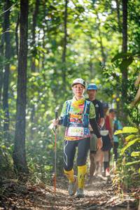 BIB: 3047
                            <button type="button" onclick="openModal(22426122)" class="btn btn-primary btn-sm float-right btn-popup" data-toggle="modal" data-target=".modal-high-quality">
                        <i class="fas fa-shopping-cart"></i> Add to Cart
                    </button>
                                            <button type="button" onclick="isThisMe(22426122, true)" class="btn btn-success btn-sm float-right btn-popup btn-isme hidden" data-toggle="tooltip" data-placement="bottom" title="นี่คือรูปของคุณใช่ไหม คลิกที่นี่เพื่อเอาเข้าอัลบั้ม">
                        <i class="fas fa-plus"></i> Add to album
                    </button>
                    <button type="button" onclick="isThisMe(22426122, false)" class="btn btn-warning btn-sm float-right btn-popup btn-isnotme hidden">
                        <i class="fas fa-ban"></i> Remove from album
                    </button>