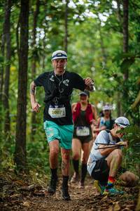 BIB: 2907
                            <button type="button" onclick="openModal(22480976)" class="btn btn-primary btn-sm float-right btn-popup" data-toggle="modal" data-target=".modal-high-quality">
                        <i class="fas fa-shopping-cart"></i> Add to Cart
                    </button>
                                            <button type="button" onclick="isThisMe(22480976, true)" class="btn btn-success btn-sm float-right btn-popup btn-isme hidden" data-toggle="tooltip" data-placement="bottom" title="นี่คือรูปของคุณใช่ไหม คลิกที่นี่เพื่อเอาเข้าอัลบั้ม">
                        <i class="fas fa-plus"></i> Add to album
                    </button>
                    <button type="button" onclick="isThisMe(22480976, false)" class="btn btn-warning btn-sm float-right btn-popup btn-isnotme hidden">
                        <i class="fas fa-ban"></i> Remove from album
                    </button>