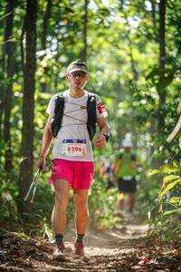 BIB: 157, 8296
                            <button type="button" onclick="openModal(22428570)" class="btn btn-primary btn-sm float-right btn-popup" data-toggle="modal" data-target=".modal-high-quality">
                        <i class="fas fa-shopping-cart"></i> Add to Cart
                    </button>
                                            <button type="button" onclick="isThisMe(22428570, true)" class="btn btn-success btn-sm float-right btn-popup btn-isme hidden" data-toggle="tooltip" data-placement="bottom" title="นี่คือรูปของคุณใช่ไหม คลิกที่นี่เพื่อเอาเข้าอัลบั้ม">
                        <i class="fas fa-plus"></i> Add to album
                    </button>
                    <button type="button" onclick="isThisMe(22428570, false)" class="btn btn-warning btn-sm float-right btn-popup btn-isnotme hidden">
                        <i class="fas fa-ban"></i> Remove from album
                    </button>