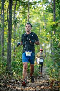 BIB: 3086
                            <button type="button" onclick="openModal(22444910)" class="btn btn-primary btn-sm float-right btn-popup" data-toggle="modal" data-target=".modal-high-quality">
                        <i class="fas fa-shopping-cart"></i> Add to Cart
                    </button>
                                            <button type="button" onclick="isThisMe(22444910, true)" class="btn btn-success btn-sm float-right btn-popup btn-isme hidden" data-toggle="tooltip" data-placement="bottom" title="นี่คือรูปของคุณใช่ไหม คลิกที่นี่เพื่อเอาเข้าอัลบั้ม">
                        <i class="fas fa-plus"></i> Add to album
                    </button>
                    <button type="button" onclick="isThisMe(22444910, false)" class="btn btn-warning btn-sm float-right btn-popup btn-isnotme hidden">
                        <i class="fas fa-ban"></i> Remove from album
                    </button>