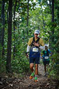 BIB: 2607
                            <button type="button" onclick="openModal(22431981)" class="btn btn-primary btn-sm float-right btn-popup" data-toggle="modal" data-target=".modal-high-quality">
                        <i class="fas fa-shopping-cart"></i> Add to Cart
                    </button>
                                            <button type="button" onclick="isThisMe(22431981, true)" class="btn btn-success btn-sm float-right btn-popup btn-isme hidden" data-toggle="tooltip" data-placement="bottom" title="นี่คือรูปของคุณใช่ไหม คลิกที่นี่เพื่อเอาเข้าอัลบั้ม">
                        <i class="fas fa-plus"></i> Add to album
                    </button>
                    <button type="button" onclick="isThisMe(22431981, false)" class="btn btn-warning btn-sm float-right btn-popup btn-isnotme hidden">
                        <i class="fas fa-ban"></i> Remove from album
                    </button>