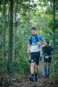 BIB: 1005
                            <button type="button" onclick="openModal(22444526)" class="btn btn-primary btn-sm float-right btn-popup" data-toggle="modal" data-target=".modal-high-quality">
                        <i class="fas fa-shopping-cart"></i> Add to Cart
                    </button>
                                            <button type="button" onclick="isThisMe(22444526, true)" class="btn btn-success btn-sm float-right btn-popup btn-isme hidden" data-toggle="tooltip" data-placement="bottom" title="นี่คือรูปของคุณใช่ไหม คลิกที่นี่เพื่อเอาเข้าอัลบั้ม">
                        <i class="fas fa-plus"></i> Add to album
                    </button>
                    <button type="button" onclick="isThisMe(22444526, false)" class="btn btn-warning btn-sm float-right btn-popup btn-isnotme hidden">
                        <i class="fas fa-ban"></i> Remove from album
                    </button>