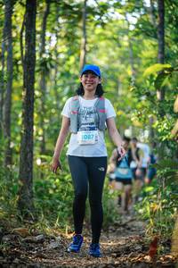 BIB: 1087
                            <button type="button" onclick="openModal(22445167)" class="btn btn-primary btn-sm float-right btn-popup" data-toggle="modal" data-target=".modal-high-quality">
                        <i class="fas fa-shopping-cart"></i> Add to Cart
                    </button>
                                            <button type="button" onclick="isThisMe(22445167, true)" class="btn btn-success btn-sm float-right btn-popup btn-isme hidden" data-toggle="tooltip" data-placement="bottom" title="นี่คือรูปของคุณใช่ไหม คลิกที่นี่เพื่อเอาเข้าอัลบั้ม">
                        <i class="fas fa-plus"></i> Add to album
                    </button>
                    <button type="button" onclick="isThisMe(22445167, false)" class="btn btn-warning btn-sm float-right btn-popup btn-isnotme hidden">
                        <i class="fas fa-ban"></i> Remove from album
                    </button>