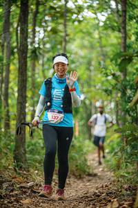 BIB: 
                            <button type="button" onclick="openModal(22482565)" class="btn btn-primary btn-sm float-right btn-popup" data-toggle="modal" data-target=".modal-high-quality">
                        <i class="fas fa-shopping-cart"></i> Add to Cart
                    </button>
                                            <button type="button" onclick="isThisMe(22482565, true)" class="btn btn-success btn-sm float-right btn-popup btn-isme hidden" data-toggle="tooltip" data-placement="bottom" title="นี่คือรูปของคุณใช่ไหม คลิกที่นี่เพื่อเอาเข้าอัลบั้ม">
                        <i class="fas fa-plus"></i> Add to album
                    </button>
                    <button type="button" onclick="isThisMe(22482565, false)" class="btn btn-warning btn-sm float-right btn-popup btn-isnotme hidden">
                        <i class="fas fa-ban"></i> Remove from album
                    </button>