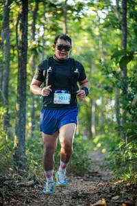 BIB: 1015
                            <button type="button" onclick="openModal(22442043)" class="btn btn-primary btn-sm float-right btn-popup" data-toggle="modal" data-target=".modal-high-quality">
                        <i class="fas fa-shopping-cart"></i> Add to Cart
                    </button>
                                            <button type="button" onclick="isThisMe(22442043, true)" class="btn btn-success btn-sm float-right btn-popup btn-isme hidden" data-toggle="tooltip" data-placement="bottom" title="นี่คือรูปของคุณใช่ไหม คลิกที่นี่เพื่อเอาเข้าอัลบั้ม">
                        <i class="fas fa-plus"></i> Add to album
                    </button>
                    <button type="button" onclick="isThisMe(22442043, false)" class="btn btn-warning btn-sm float-right btn-popup btn-isnotme hidden">
                        <i class="fas fa-ban"></i> Remove from album
                    </button>