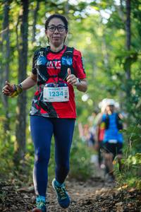 BIB: 273, 1234
                            <button type="button" onclick="openModal(22442417)" class="btn btn-primary btn-sm float-right btn-popup" data-toggle="modal" data-target=".modal-high-quality">
                        <i class="fas fa-shopping-cart"></i> Add to Cart
                    </button>
                                            <button type="button" onclick="isThisMe(22442417, true)" class="btn btn-success btn-sm float-right btn-popup btn-isme hidden" data-toggle="tooltip" data-placement="bottom" title="นี่คือรูปของคุณใช่ไหม คลิกที่นี่เพื่อเอาเข้าอัลบั้ม">
                        <i class="fas fa-plus"></i> Add to album
                    </button>
                    <button type="button" onclick="isThisMe(22442417, false)" class="btn btn-warning btn-sm float-right btn-popup btn-isnotme hidden">
                        <i class="fas fa-ban"></i> Remove from album
                    </button>