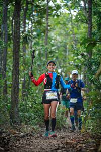 BIB: 2510
                            <button type="button" onclick="openModal(22419566)" class="btn btn-primary btn-sm float-right btn-popup" data-toggle="modal" data-target=".modal-high-quality">
                        <i class="fas fa-shopping-cart"></i> Add to Cart
                    </button>
                                            <button type="button" onclick="isThisMe(22419566, true)" class="btn btn-success btn-sm float-right btn-popup btn-isme hidden" data-toggle="tooltip" data-placement="bottom" title="นี่คือรูปของคุณใช่ไหม คลิกที่นี่เพื่อเอาเข้าอัลบั้ม">
                        <i class="fas fa-plus"></i> Add to album
                    </button>
                    <button type="button" onclick="isThisMe(22419566, false)" class="btn btn-warning btn-sm float-right btn-popup btn-isnotme hidden">
                        <i class="fas fa-ban"></i> Remove from album
                    </button>