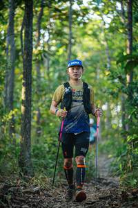 BIB: 1410
                            <button type="button" onclick="openModal(22439490)" class="btn btn-primary btn-sm float-right btn-popup" data-toggle="modal" data-target=".modal-high-quality">
                        <i class="fas fa-shopping-cart"></i> Add to Cart
                    </button>
                                            <button type="button" onclick="isThisMe(22439490, true)" class="btn btn-success btn-sm float-right btn-popup btn-isme hidden" data-toggle="tooltip" data-placement="bottom" title="นี่คือรูปของคุณใช่ไหม คลิกที่นี่เพื่อเอาเข้าอัลบั้ม">
                        <i class="fas fa-plus"></i> Add to album
                    </button>
                    <button type="button" onclick="isThisMe(22439490, false)" class="btn btn-warning btn-sm float-right btn-popup btn-isnotme hidden">
                        <i class="fas fa-ban"></i> Remove from album
                    </button>