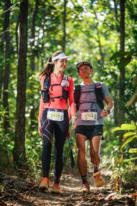 BIB: 2475, 2155
                            <button type="button" onclick="openModal(22425312)" class="btn btn-primary btn-sm float-right btn-popup" data-toggle="modal" data-target=".modal-high-quality">
                        <i class="fas fa-shopping-cart"></i> Add to Cart
                    </button>
                                            <button type="button" onclick="isThisMe(22425312, true)" class="btn btn-success btn-sm float-right btn-popup btn-isme hidden" data-toggle="tooltip" data-placement="bottom" title="นี่คือรูปของคุณใช่ไหม คลิกที่นี่เพื่อเอาเข้าอัลบั้ม">
                        <i class="fas fa-plus"></i> Add to album
                    </button>
                    <button type="button" onclick="isThisMe(22425312, false)" class="btn btn-warning btn-sm float-right btn-popup btn-isnotme hidden">
                        <i class="fas fa-ban"></i> Remove from album
                    </button>