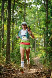 BIB: 
                            <button type="button" onclick="openModal(22477204)" class="btn btn-primary btn-sm float-right btn-popup" data-toggle="modal" data-target=".modal-high-quality">
                        <i class="fas fa-shopping-cart"></i> Add to Cart
                    </button>
                                            <button type="button" onclick="isThisMe(22477204, true)" class="btn btn-success btn-sm float-right btn-popup btn-isme hidden" data-toggle="tooltip" data-placement="bottom" title="นี่คือรูปของคุณใช่ไหม คลิกที่นี่เพื่อเอาเข้าอัลบั้ม">
                        <i class="fas fa-plus"></i> Add to album
                    </button>
                    <button type="button" onclick="isThisMe(22477204, false)" class="btn btn-warning btn-sm float-right btn-popup btn-isnotme hidden">
                        <i class="fas fa-ban"></i> Remove from album
                    </button>