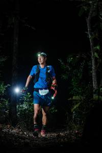 BIB: 9340
                            <button type="button" onclick="openModal(22438367)" class="btn btn-primary btn-sm float-right btn-popup" data-toggle="modal" data-target=".modal-high-quality">
                        <i class="fas fa-shopping-cart"></i> Add to Cart
                    </button>
                                            <button type="button" onclick="isThisMe(22438367, true)" class="btn btn-success btn-sm float-right btn-popup btn-isme hidden" data-toggle="tooltip" data-placement="bottom" title="นี่คือรูปของคุณใช่ไหม คลิกที่นี่เพื่อเอาเข้าอัลบั้ม">
                        <i class="fas fa-plus"></i> Add to album
                    </button>
                    <button type="button" onclick="isThisMe(22438367, false)" class="btn btn-warning btn-sm float-right btn-popup btn-isnotme hidden">
                        <i class="fas fa-ban"></i> Remove from album
                    </button>