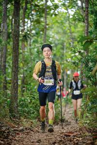 BIB: 2035
                            <button type="button" onclick="openModal(22497886)" class="btn btn-primary btn-sm float-right btn-popup" data-toggle="modal" data-target=".modal-high-quality">
                        <i class="fas fa-shopping-cart"></i> Add to Cart
                    </button>
                                            <button type="button" onclick="isThisMe(22497886, true)" class="btn btn-success btn-sm float-right btn-popup btn-isme hidden" data-toggle="tooltip" data-placement="bottom" title="นี่คือรูปของคุณใช่ไหม คลิกที่นี่เพื่อเอาเข้าอัลบั้ม">
                        <i class="fas fa-plus"></i> Add to album
                    </button>
                    <button type="button" onclick="isThisMe(22497886, false)" class="btn btn-warning btn-sm float-right btn-popup btn-isnotme hidden">
                        <i class="fas fa-ban"></i> Remove from album
                    </button>