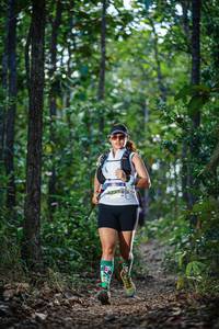 BIB: 
                            <button type="button" onclick="openModal(22431373)" class="btn btn-primary btn-sm float-right btn-popup" data-toggle="modal" data-target=".modal-high-quality">
                        <i class="fas fa-shopping-cart"></i> Add to Cart
                    </button>
                                            <button type="button" onclick="isThisMe(22431373, true)" class="btn btn-success btn-sm float-right btn-popup btn-isme hidden" data-toggle="tooltip" data-placement="bottom" title="นี่คือรูปของคุณใช่ไหม คลิกที่นี่เพื่อเอาเข้าอัลบั้ม">
                        <i class="fas fa-plus"></i> Add to album
                    </button>
                    <button type="button" onclick="isThisMe(22431373, false)" class="btn btn-warning btn-sm float-right btn-popup btn-isnotme hidden">
                        <i class="fas fa-ban"></i> Remove from album
                    </button>